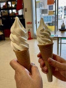 みると