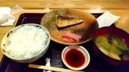 肴屋 あしか