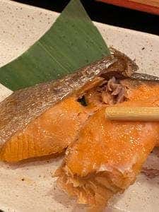 おおーい北海道別海町酒場 新大手町ビル店