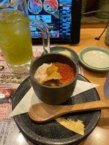 活一鮮 南3条店