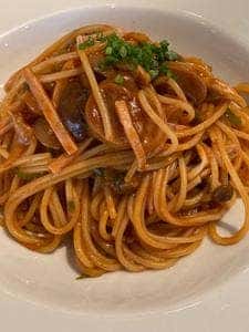 レストラン・オークラ