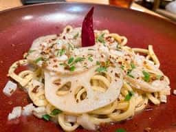 AWkitchen figlia 渋谷スクランブルスクエア店
