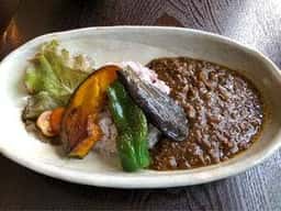 ギャラリー&喫茶 うつわ