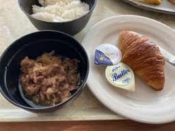 レイクビューダイニング ビオナ