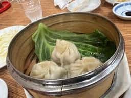 台湾料理 龍華 吉田本店