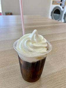 あいすの家 千歳店