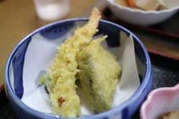あすか亭