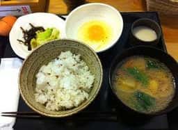 おっぽに亭こっこ