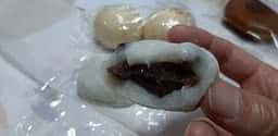 栄屋菓子舗