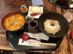 秋田比内や 大館本店