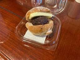 ブランジェ浅野屋 軽井沢旧道本店