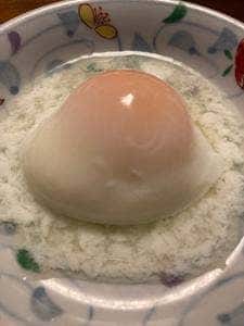 ゆせん玉子本舗