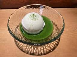 田頭茶舗 広島金座街店