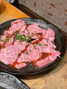 キムチやまもと