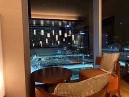 Miyabi-tei Bar