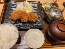 とんかつ和幸 イオンモール広島府中店