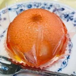 ドトールコーヒーショップ イオンレイクタウンmori店