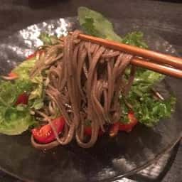 心