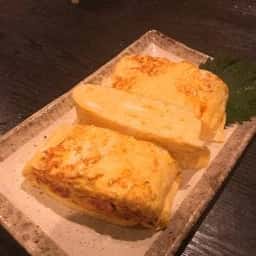 心