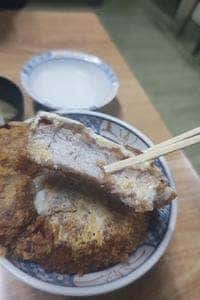 丸勝亭