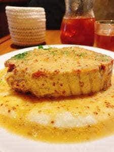 Les Jardin des dodine