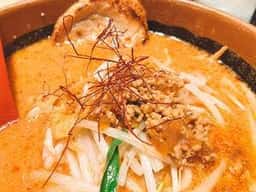 麵場 田所商店 イオンモール八千代緑が丘店
