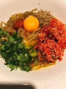 肉の隠れ家 鉄板Style DEN