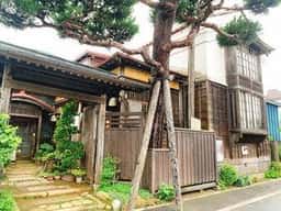 茶房 無垢里