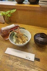 蛯天庵