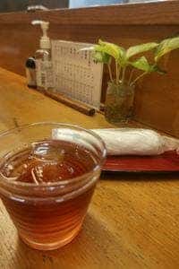 蛯天庵