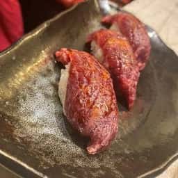 個室 池袋肉酒場也