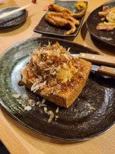 炭火焼鳥 御嘉家