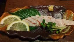 翔太朗 八王子店