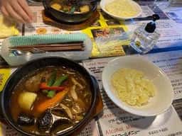 天竺 北広島店
