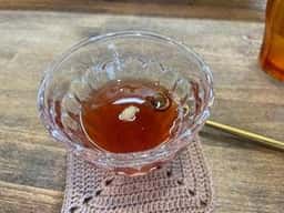Bistro JONGJI