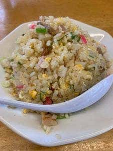 満北亭 新青梅街道東大和店