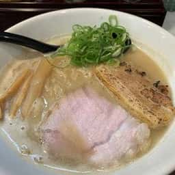 らあめん こそっと