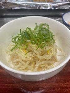 お好み焼き こきち