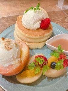 CAFE KRUZE