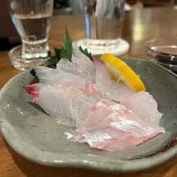 むすび木