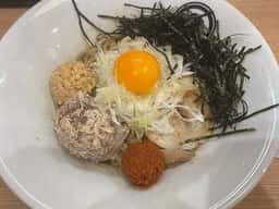 山形らーめん 八八 熊本下通店