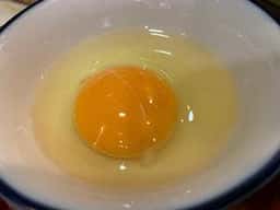 まいどおおきに食堂 高島城食堂
