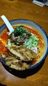 雨は、やさしく