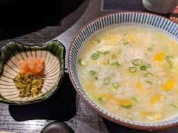 博多華味鳥 祇園店