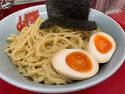 ラーメン山岡家 岡山奥田店
