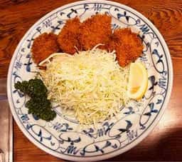 とん次