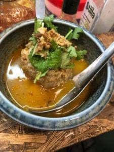 立ち呑みでんでん串 浅草橋駅前店