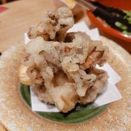 友善