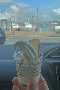 三日月屋 若松店