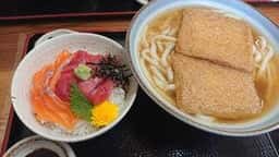 汐風